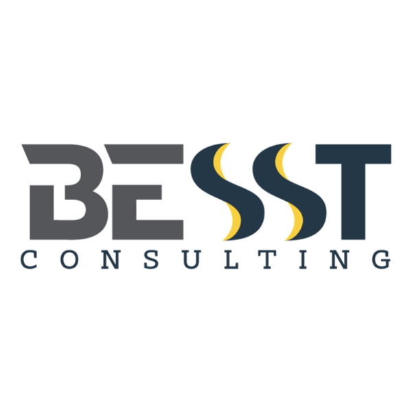 Besst Consulting SpA