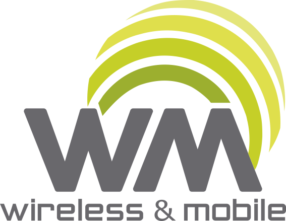 WM WIRELESS Y MOBILE SAS