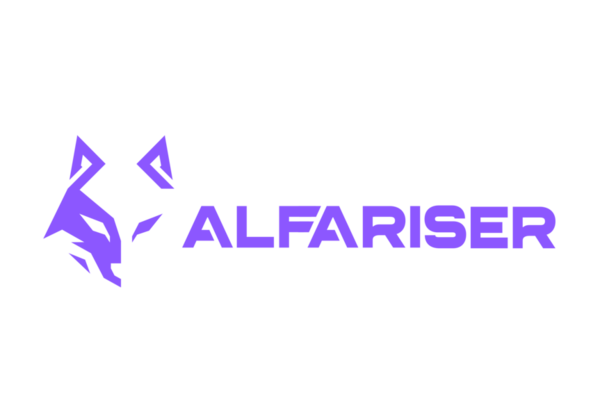 ALFARISER 
