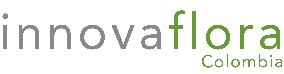 Innovaflora Guirnaldas S.A.S