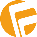 Fabrica de Envases Fosko
