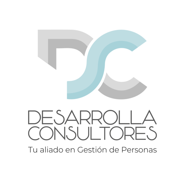 Trabajo en Desarrolla Consultores