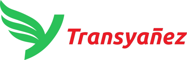 TRANSPORTE YAÑEZ LIMITADA