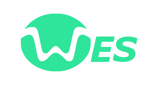 Trabajo en WES PERU SAC