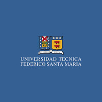 UNIVERSIDAD TÉCNICA FEDERICO SANTA MARÍA