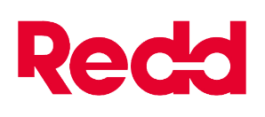 Trabajo en Redd - Rastreosat - REDD.CL