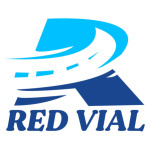 RED VIAL RB SPA