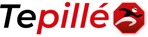 Trabajo en TePille SPA