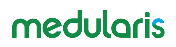 Trabajo en Medularis SpA