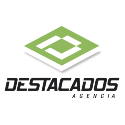 Trabajo en Destacados SPA