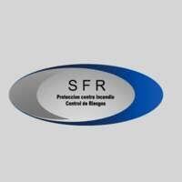 SFR Proteccion Contra Incendio Spa