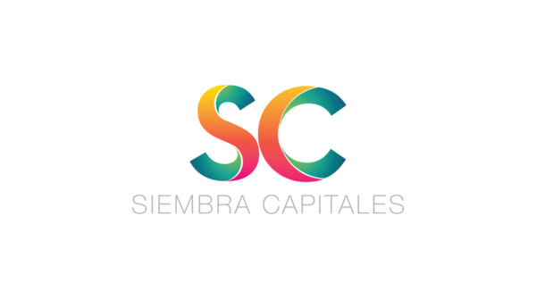 Siembra Capitales