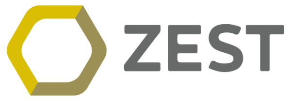 ZEST OUTSOURCING S.A.C.