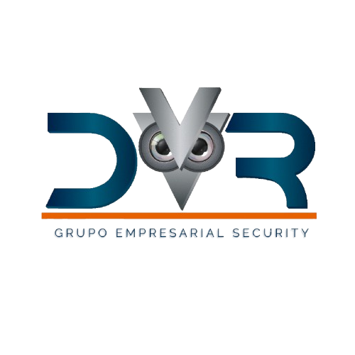 GRUPO EMPRESARIAL SECURITY SAS
