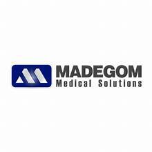 MADEGOM