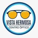 CENTRO ÓPTICO VISTA HERMOSA SPA