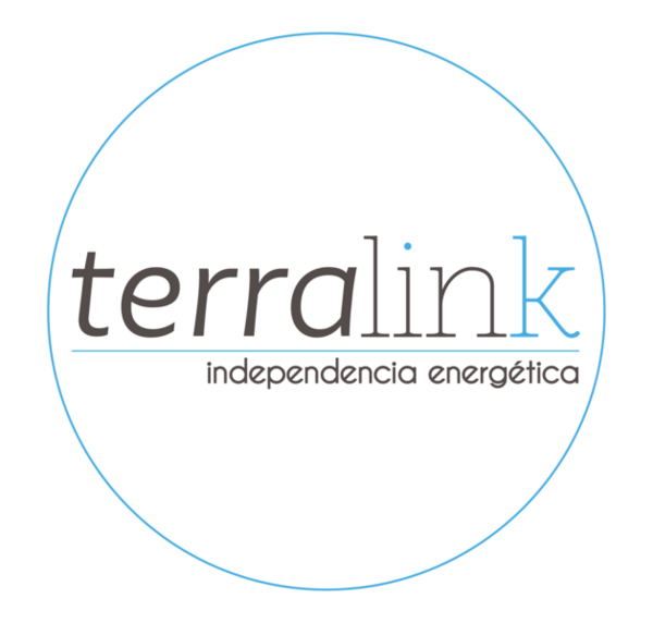 Terralink SpA