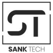 Sank Tech SPA