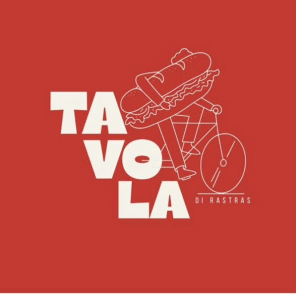 Comercial Tavola Spa
