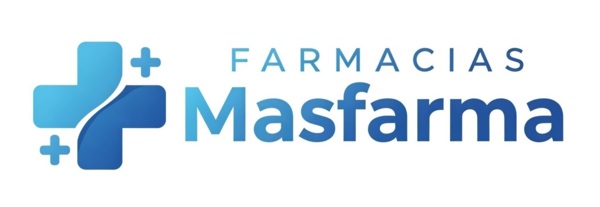 FARMACIAS MASFARMA SPA