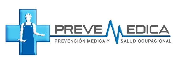 PREVENCION MEDICA Y SALUD OCUPACIONAL SAC
