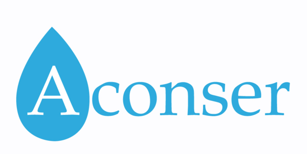ACONSER