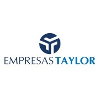 EMPRESAS TAYLOR S.A.