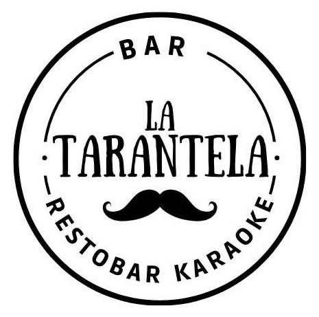 Restaurant Tarantela