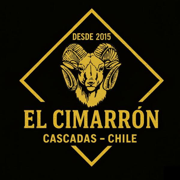 Gastronómica el nuevo Cimarrón ltda