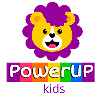 Trabajo en PowerUp Kids