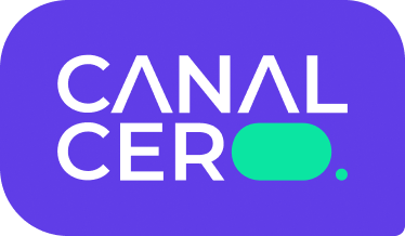 Trabajo en Canal Cero Digital SpA