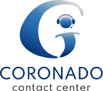 Gi Coronado Contact Center