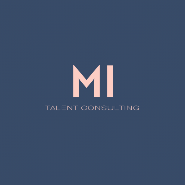 MI Talent Consulting
