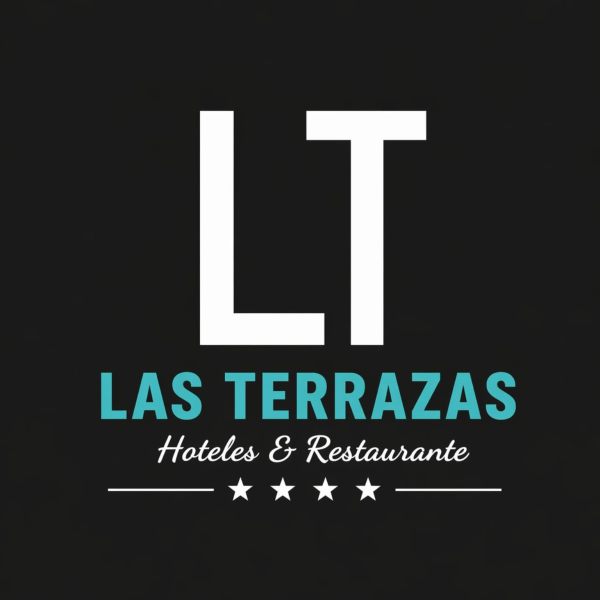 SERVICIOS GASTRONOMICOS RAUDAL LIMITADA