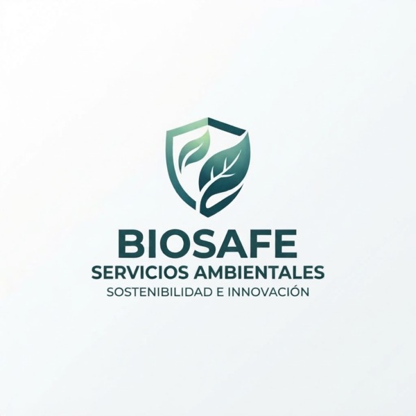 BIOSAFE LIMITADA