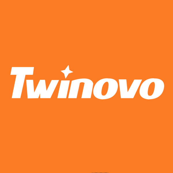 Twinovo SAC