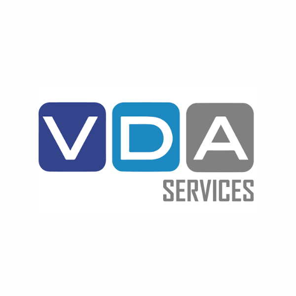 VDA Services SpA