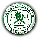 Trabajo en CONFIDENCIAL