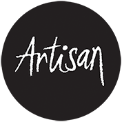 Elaboradora de Alimentos Gourmet Ltda