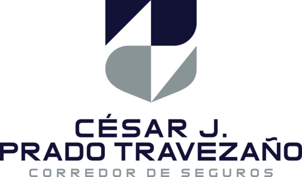 CENTRAL CORREDORES DE SEGUROS