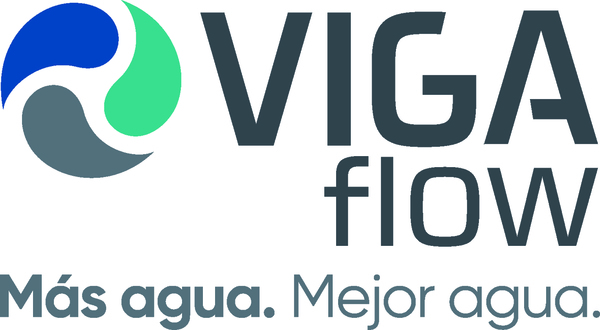 Vigaflow