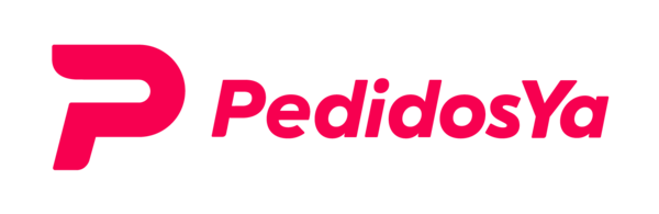 Pedidos Ya