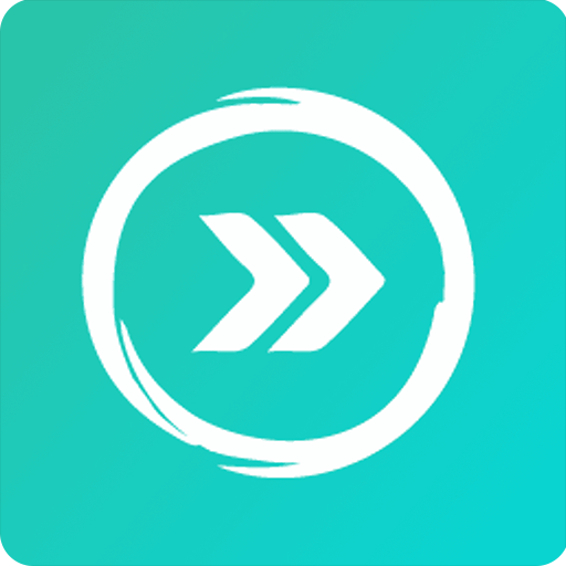 Motion Group