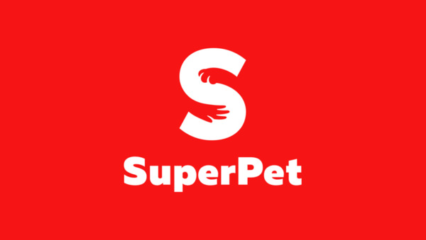 Tiendas SuperPet