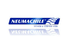 Trabajo en Urrutia y Otarola Ltda.