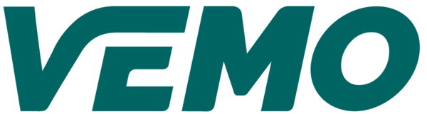 VEMO