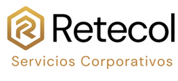 RSC RETECOL SERVICIOS CORPORATIVOS SAS