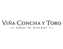 Viña Concha y Toro