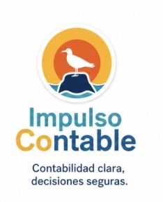 Grupo Melipilla SPA
