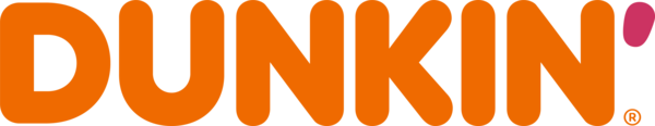 Dunkin